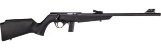 Rossi RB22 Bolt Action .22 LR Compact Rifle