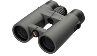 Leupold BX-4 Pro Guide HD 10x42mm Gen 2 Binoculars, Grey, Diamond Coat 2