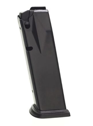 ProMag Canik TP9 9mm 18-Round Blued Steel Magazine