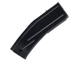 ProMag Standard Replacement Magazine for U.S M1 Carbine 30-Round .30 Carbine Steel