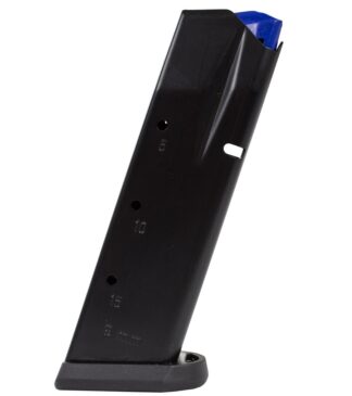 CZ 75 Compact 9mm 15-Round Magazine