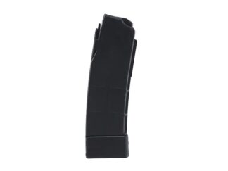 CZ MAG SCORPION 3 PLUS 9MM 20RD