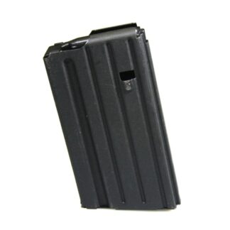 ProMag DPMA1 AR-10 .308 / 7.62 NATO 20-Round Standard Replacement Magazine