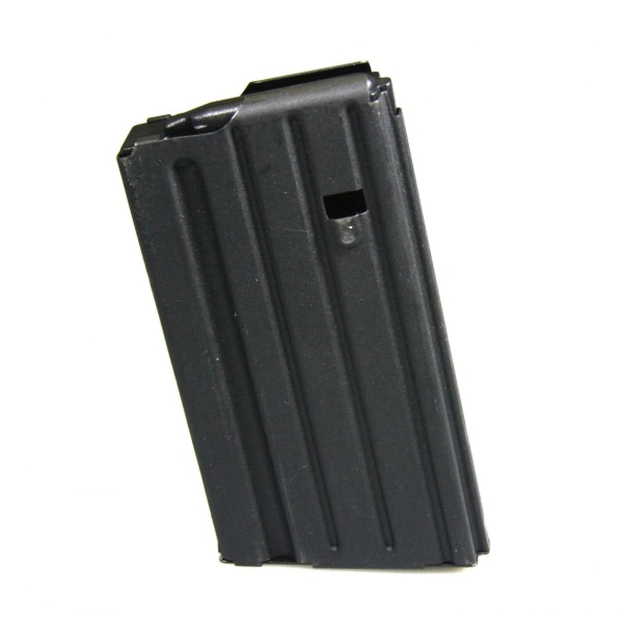 ProMag DPMA1 AR-10 .308 / 7.62 NATO 20-Round Standard Replacement Magazine