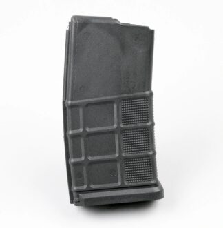 ProMag Standard 20rd .308 / 7.62 NATO Magazine Black Polymer