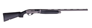 Weatherby Element 2 Semi-Auto 20 Gauge 28 in Barrel 2+1 Rounds Tungsten Finish