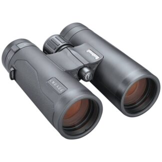 Bushnell Engage EDX 10X42 Binoculars Black