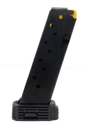Hi Point 1095 Carbine 10mm 10-Round Magazine