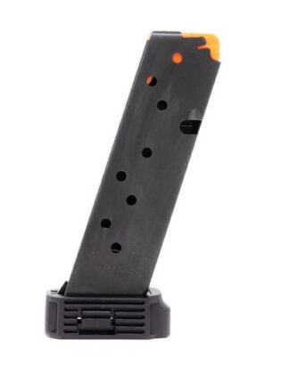 Hi Point JHP45 .45 ACP 9-Round Detachable Magazine