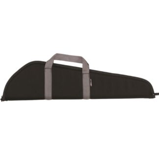 Allen Durango 32in Rifle Case Black