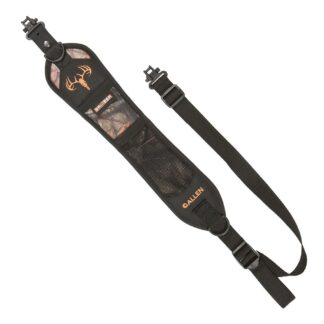 Allen Company Hypa-Lite Bruiser Sling, Mossy Oak Break-Up Country Camo