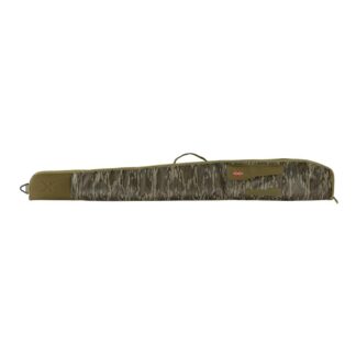 Avian X Standard Floating Shotgun Case 53 in Mossy Oak Bottomland