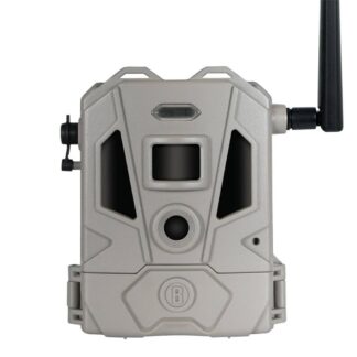 Bushnell CelluCORE 20 Dual SIM Cellular Trail Camera 20MP