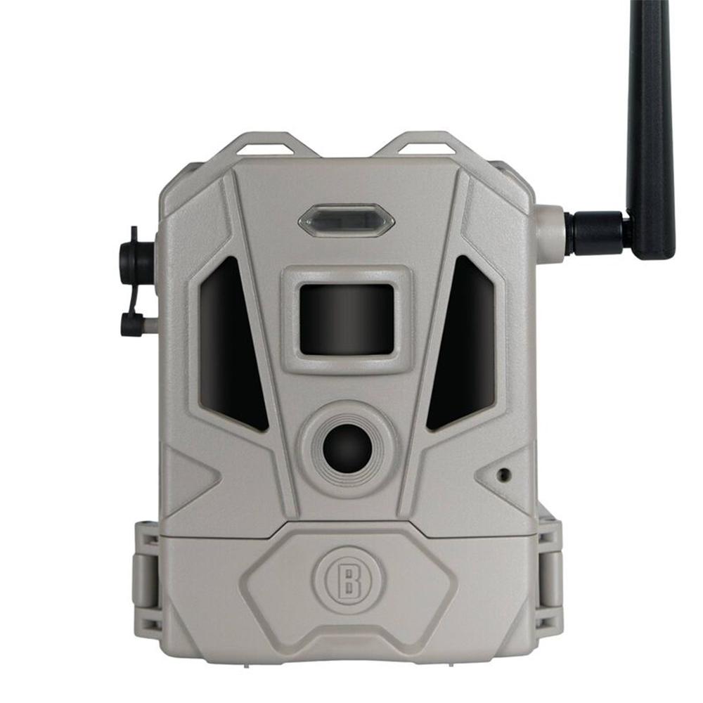 Bushnell CelluCORE 20 Dual SIM Cellular Trail Camera 20MP