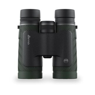 Burris DroptineHD 10x42mm Roof Prism Binocular