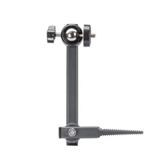 Covert Cameras T60 Pro Tree Camera Mount with 360-Degree Rotational Ball Mount