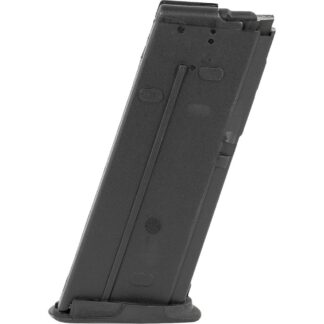 Diamondback DBX Handgun Magazine 5.7x28mm 20/rd