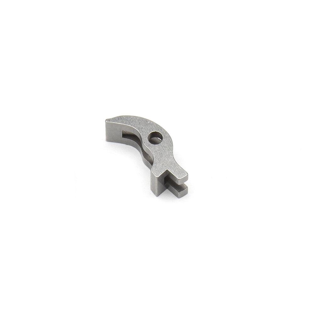 Ed Brown Perfection Sear for 1911, 4340 Tool Steel Heat Treated to 50 Rc
