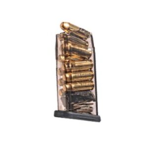 Elite Tactical Systems Group ETS Glock 29 10mm 10-Round Magazine
