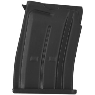 Hatsan USA Escort Shotgun Magazine 410 Gauge, 5 Rounds