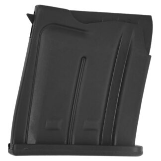 Hatsan Escort VTS SDX/BTS Shotgun Magazine .410GA, 3-Round
