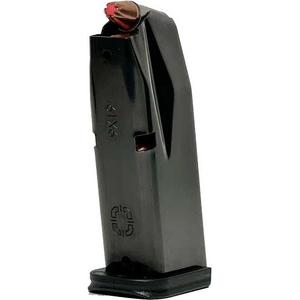 Shadow Systems CR920 9mm 10-Round Subcompact Magazine