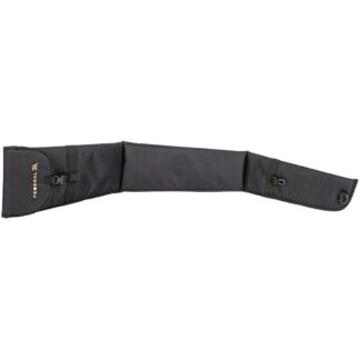 Federal Ammunition Tri-Fold Shotgun Gun Case 52" Black