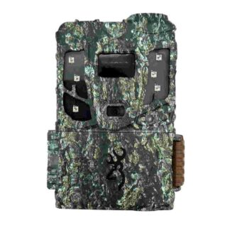 Browning Defender Pro Scout Max Extreme HD 22MP Trail Camera Camo
