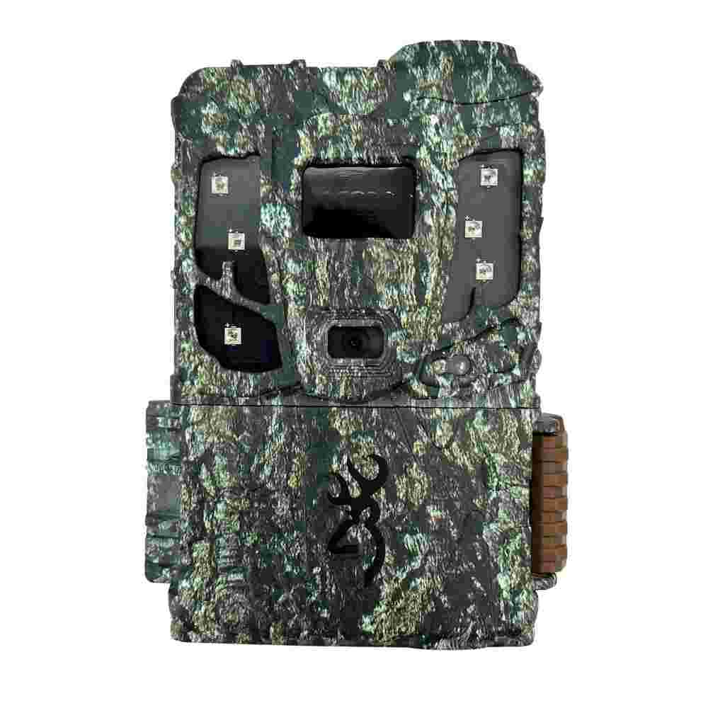 Browning Defender Pro Scout Max Extreme HD 22MP Trail Camera Camo