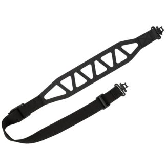 Muddy Outdoors Skyline Ultra-Lite Sling Black
