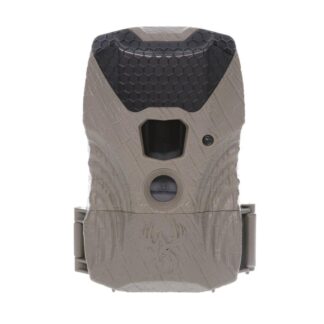 Wildgame Innovations Mirage 2.0 Trail Camera 30MP Grey