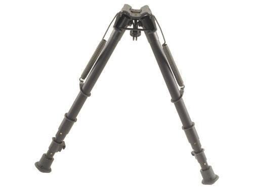 Harris Engineering Harris Bipods 3 Piece Legs Solid Base 12-25 in