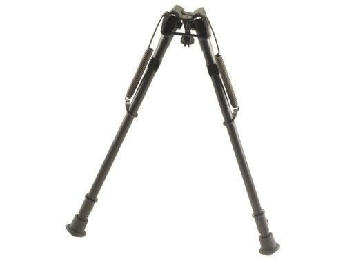 Harris Engineering Bipod 13-23 in High Solid Base