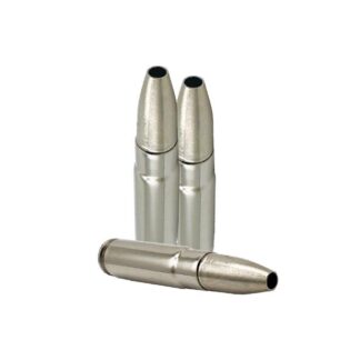 Liberty Overwatch Rifle Ammunition .300 Blackout 96gr HP 2500 fps 20/ct