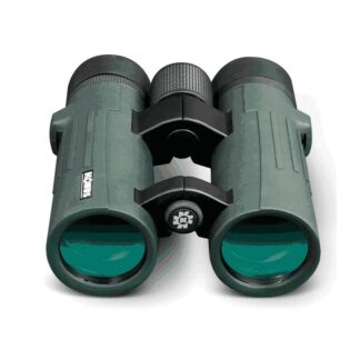 Konus Konusrex 8x42mm Binocular