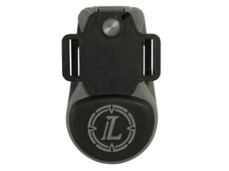 Leupold QuickDraw Retractable Tether System with 36 in Kevlar Cord