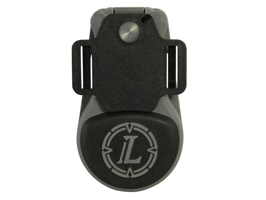 Leupold QuickDraw Retractable Tether System with 36 in Kevlar Cord