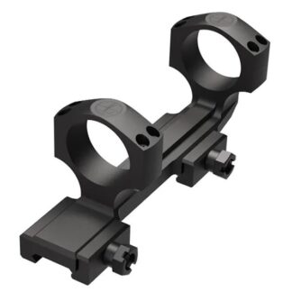 Leupold Mark IMS Integral Mount System 35mm Matte Picatinny