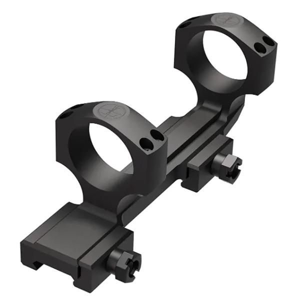 Leupold Mark IMS Integral Mount System 35mm Matte Picatinny