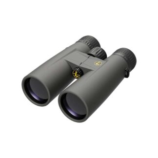 Leupold BX-1 McKenzie HD 10x50mm Binoculars, Shadow Gray