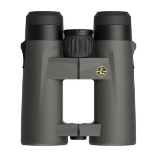 Leupold BX-4 Pro Guide HD 8x42 Binoculars