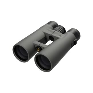 Leupold BX-4 Pro Guide HD Gen 2 10x50mm Binoculars with Diamond Coat 2, Shadow Gray