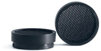 Leupold ScopeSmith Anti-Reflective Device 40mm