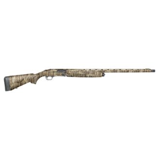 Mossberg 940 Pro Waterfowl Shotgun 12 ga 3" Chamber 4rd Magazine 28" Barrel Realtree Legacy
