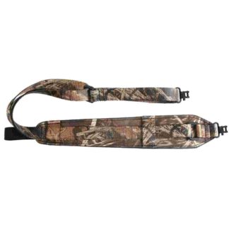 Outdoor Connection Padded Super Sling Adjustable Sling
