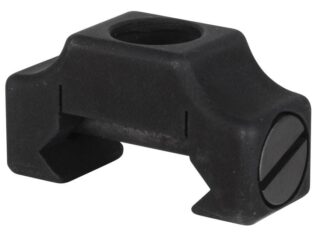 Troy QD360 Mount