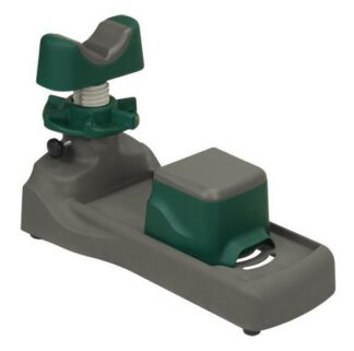 AOB Caldwell Pistolero Handgun Rest
