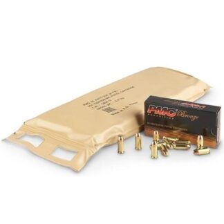 PMC Bronze Battle Pack .40 S&W 165 gr FMJ 300 Rounds