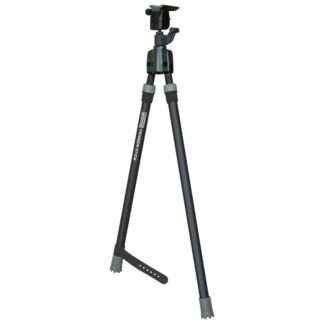 Primos Trigger Stick Gun Mounted Bipod Medium