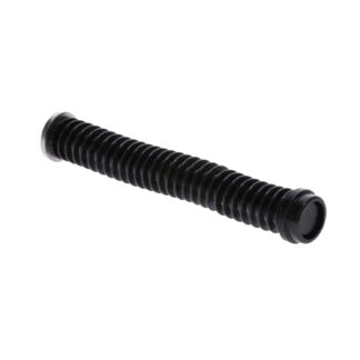 RIVAL ARMS Tungsten Guide Rod Assembly Glock 19 Gen5
